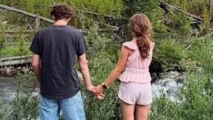What led to Montana shooting and house fire incident? — Earlier reporting noted