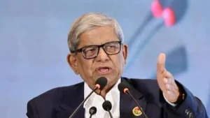 Also Read | Bangladesh President, only one holding post since before anti-Hasina uprising, quits Alamgir