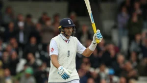 England cricket team skipper Joe Root is just 1741 runs away from overtaking Sachin Tendulkar