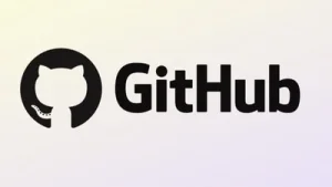 The cause of GitHub outage remains uncertain