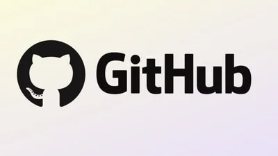 The cause of GitHub outage remains uncertain