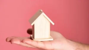 Mortgage rates remained stable last week, with the average rate for a 30-year fixed mortgage holding