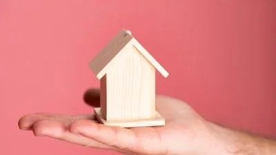 Mortgage rates remained stable last week, with the average rate for a 30-year fixed mortgage holding