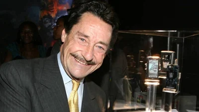 Peter Cullen cause of death: What happened to the voice actor behind Optimus Prime