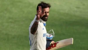 India's failure to finish off Sri Lanka in the Colombo Test has sparked plenty of debate