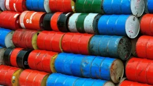 Venezuela has given more details about its new oil deal with the US: The wider industry impact