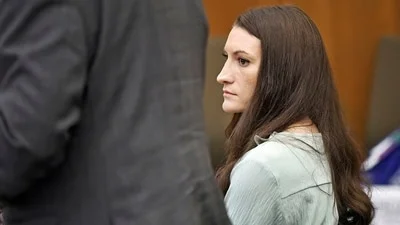 On Monday, Kevin Reddington, the defense attorney for Lindsay Clancy, called his first witness, Margaret
