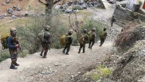 The Armed Forces Tribunal (AFT) has ruled that excessive force cannot be used against civilians