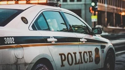 The Houston Police Department has dispatched command staff and its public information officer