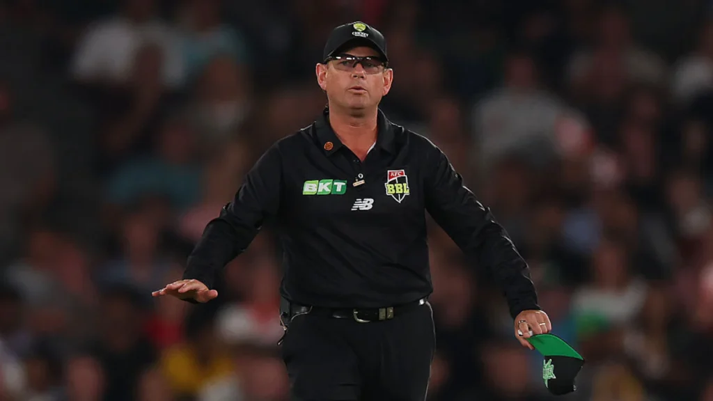 The Marylebone Cricket Club (MCC), the custodians of the cricket laws, on Friday clarified the dead-ball