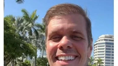 Celebrity blogger Perez Hilton's recent TikTok live session has caused significant concern among viewers