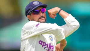 Will India change the XI that won the Galle Test against Sri Lanka?