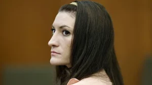 Did Lindsay Clancy 'choose' to kill her kids? Prosecution's explosive closing argument challenges