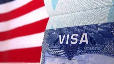 Another setback for Indian techies? White House seeks to abolish 60-day grace period for H-1B visa