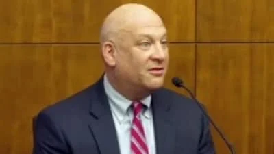 Avram Mack, a forensic psychiatrist, provided testimony for the prosecution regarding Lindsay Clancy's