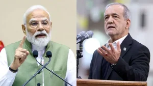 India will host the summit under its 2026 BRICS chairship