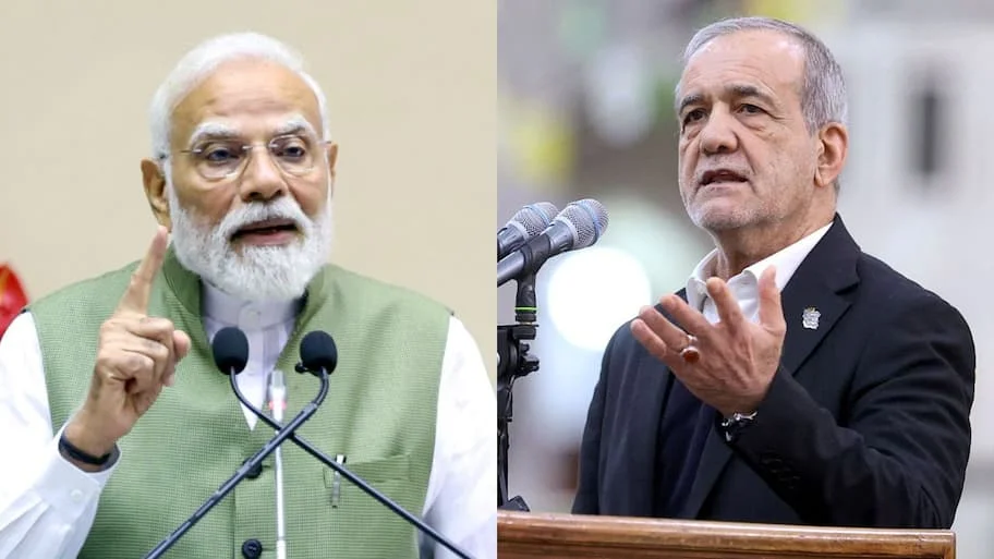 India will host the summit under its 2026 BRICS chairship