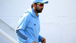 Ajinkya Rahane To SA20? IPL's Former Costliest Player Reveals Why Franchises Should Go All Out