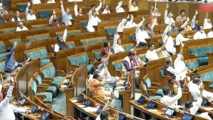 FCRA amendment bill likely to be sent to JPC amid opposition, Christian groups' concerns: Key developments