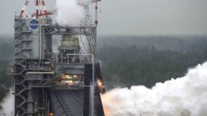 NASA invites ISRO to join moon base program under Artemis Accords: Space science explained