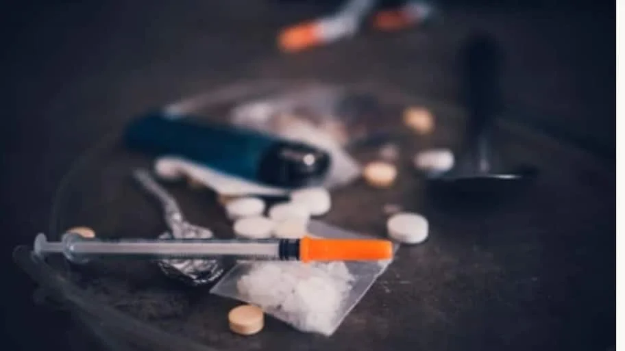 BJP MP shares 'zombie drug' video as Punjab footage, fact-check reveals Rajasthan origin: Key developments