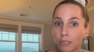 Emily Thorndike: Will a TikToker testify in Lindsay Clancy murder trial in Massachusetts?