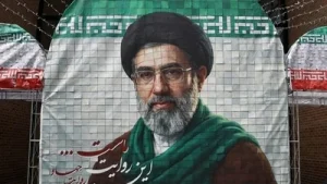 Pakistan says US-Iran near 'some sort of arrangement' on peace - What is happening in West Asia?