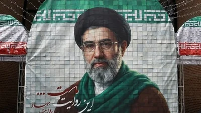 Pakistan says US-Iran near 'some sort of arrangement' on peace - What is happening in West Asia?