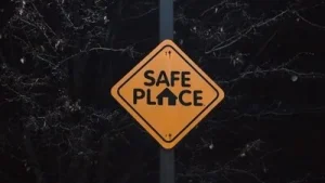 Is Europe safer than America?: Community impact explained