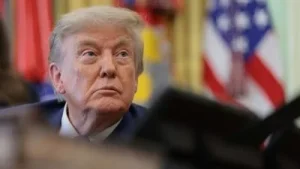 Trump Shifts to Economic Pressure, Again, As Iran Won't Meet His Demands: Business strategy explained