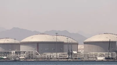 Gulf States Accept a New Normal in Hormuz: Iran Is in Control: Business strategy explained