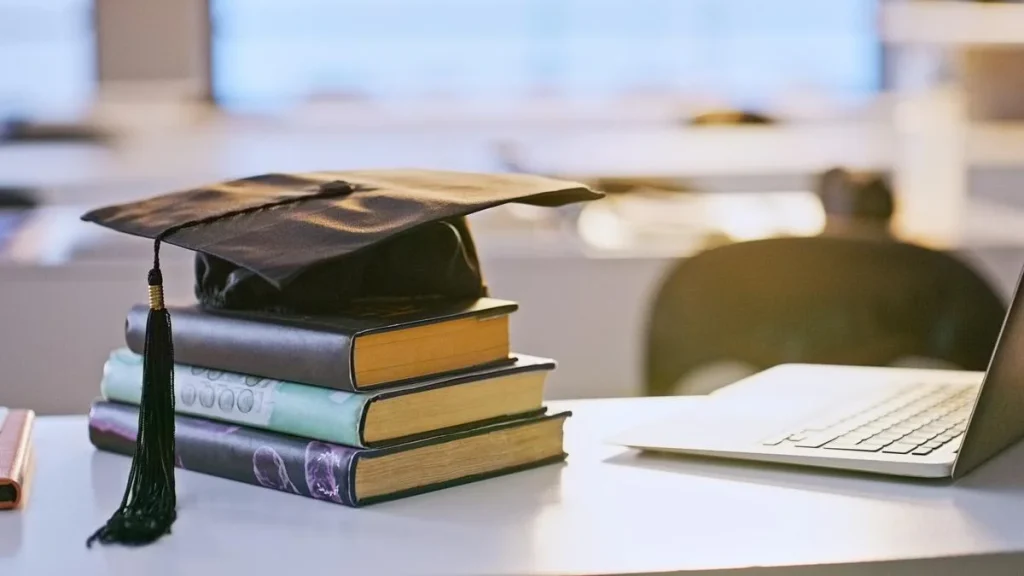 U.K. government pauses Chevening Fellowships for a year over likely budget cuts: Key developments