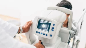 India's haemophilia diagnosis gap has an overlooked consequence: preventable vision loss