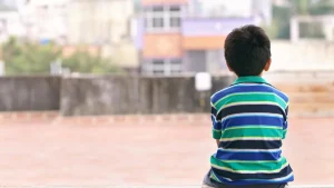 What is emotional regulation? A child psychologist explains: Symptoms and care explained