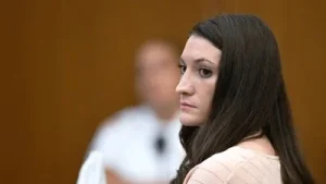 Dr Phillip Resnick, a forensic psychiatrist who testified in the Andrea Yates case, is expected to be