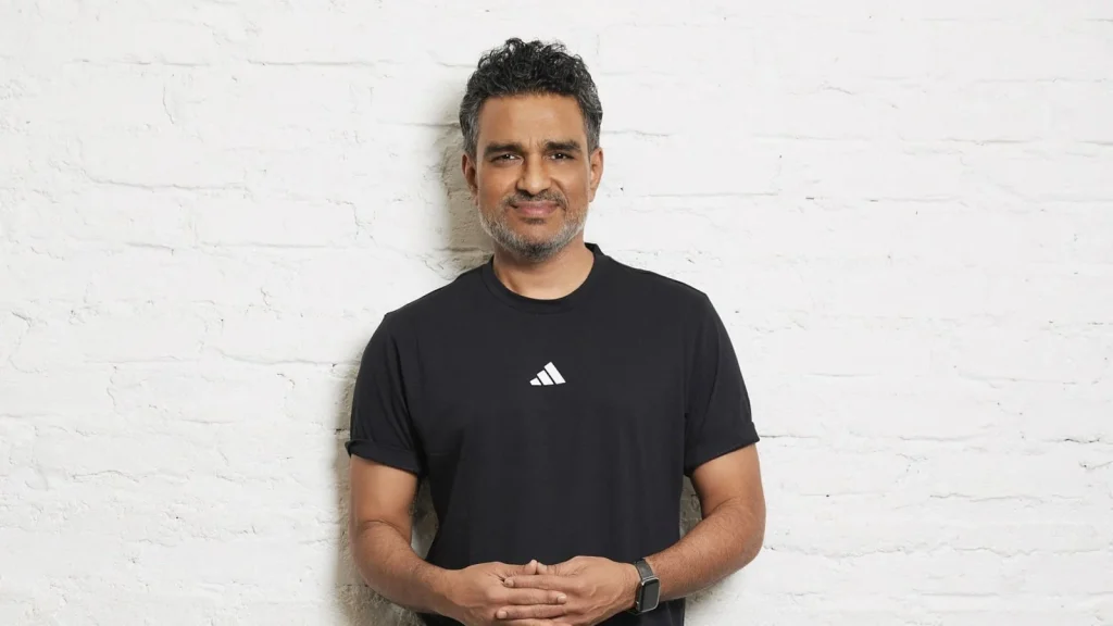 Sanjay Manjrekar Makes Surprising Remark On India's T20 Stars