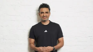 Sanjay Manjrekar Makes Surprising Remark On India's T20 Stars