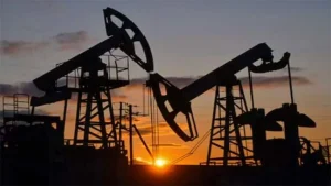 India imports most of the crude oil it consumes, but its refineries turn that imported crude