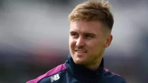 European T20 Premier League: England star Jason Roy joins Glasgow cosmic: Tournament picture