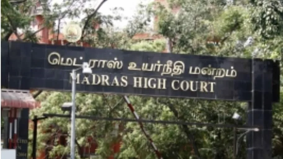 One of the constituencies affected by the order is Trichy East, which was won by Tamil Nadu Chief