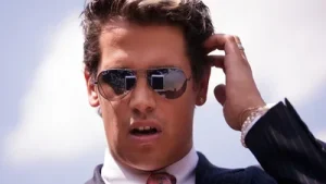 Controversial British far-right political commentator Milo Yiannopoulos was apprehended by ICE