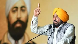 Punjab’s Mukh Mantri Sehat Yojana has recorded more than six lakh treatments in seven months, offering