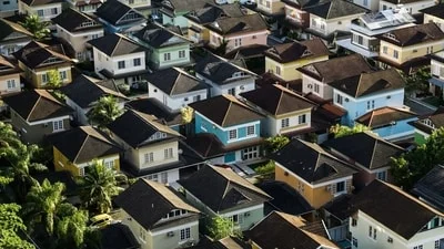 The average rate for a 30-year fixed mortgage has climbed to 6.73%, up from 6.63% the previous week