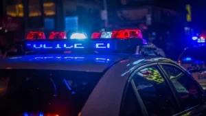 What's happening in Williamson County? Details emerge — Georgetown, Texas shooting