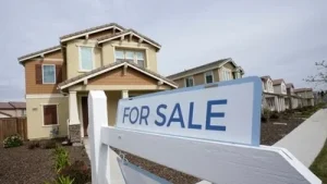 Mortgage rates today: 30-year rate at 6.54%, refinance rates and latest data Mortgage rates are mostly
