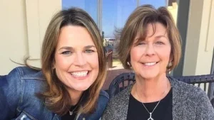Human remains discovered in a Tucson wash have been confirmed not to belong to Nancy Guthrie, according