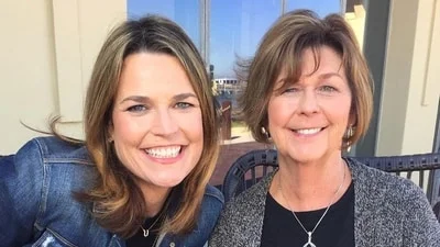 Human remains discovered in a Tucson wash have been confirmed not to belong to Nancy Guthrie, according