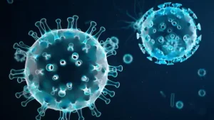 Doctors issue advisory on masks, crowds, medication — H1N1 cases: The wider industry impact