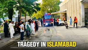 Video: The wider industry impact