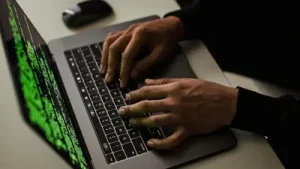 Chinese hackers broke into US Justice Department, NASA, Senate and more, say officials